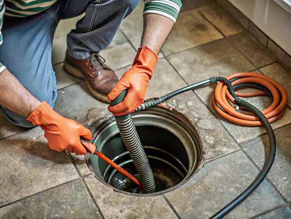 Why Choose Artondale Plumbing for Drain Jetting in Artondale, location field=ss]?