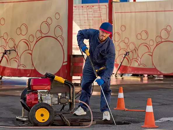 Why Choose Artondale Plumbing for Drain Services in Artondale, WA?