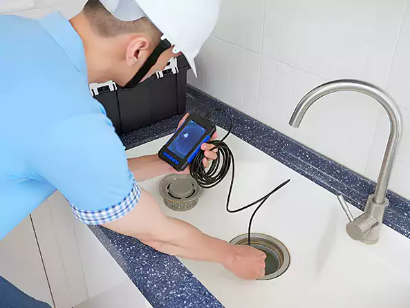 Why Choose Artondale Plumbing for Drain Unblocking in Artondale, WA?