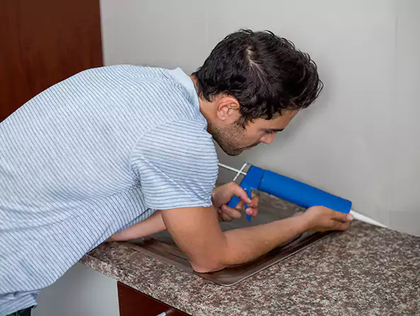 Why Choose Artondale Plumbing for Foundation Leak Repair in Artondale?