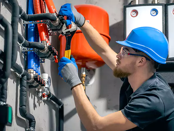 Why Choose Artondale Plumbing for Gas Water Heater Installation in Artondale, WA