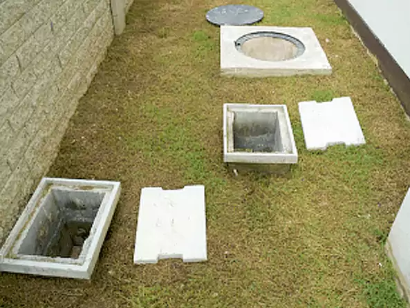 Why Choose Artondale Plumbing for Grease Trap Cleaning in Artondale, WA?