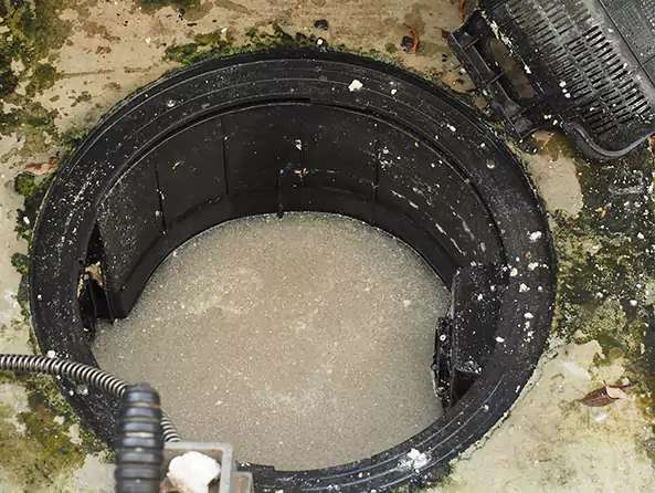 Why Choose Artondale Plumbing for Grease Trap Installation in Artondale, WA?