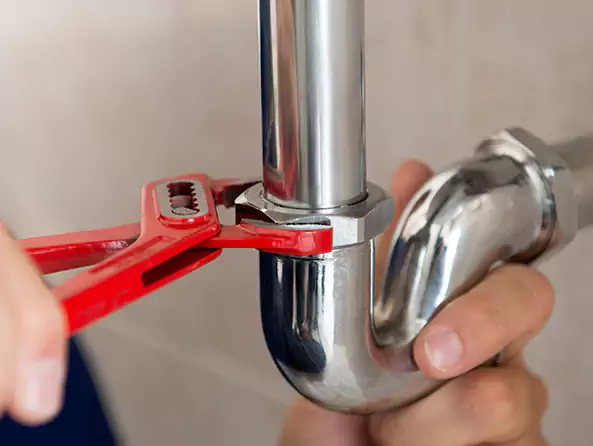 Why Choose Artondale Plumbing for PEX Pipe Installation in Artondale, WA?