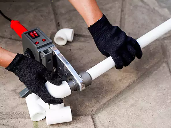 Why Choose Artondale Plumbing for Pipe Replacement in Artondale, WA?