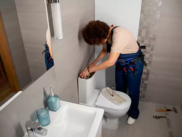 Why Choose Artondale Plumbing for Plumbers Near Me in Artondale, WA?