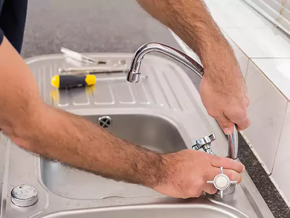 Why Choose Artondale Plumbing for Plumbing Replacement in Artondale, WA?