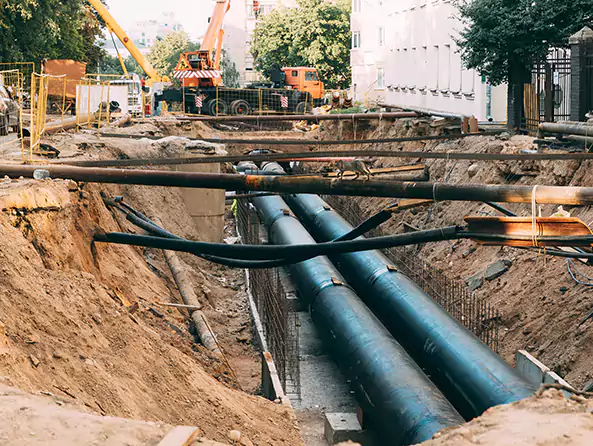 Why Choose Artondale Plumbing for Sewer Cleaning in Artondale, WA?