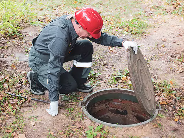 Why Choose Artondale Plumbing for Sewer Repair in Artondale, WA?