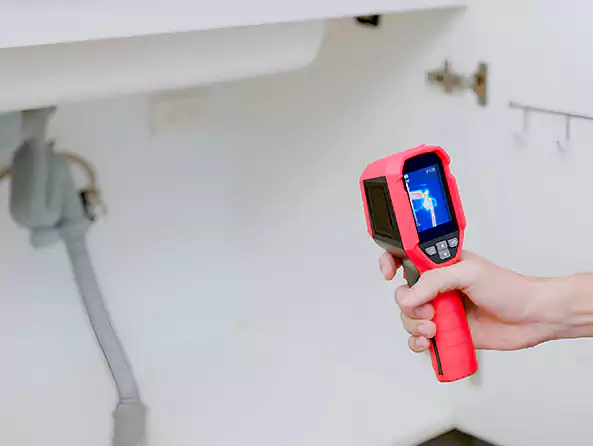  Why Choose Artondale Plumbing for Slab Leak Detection in Artondale, WA?