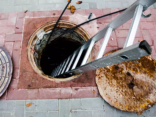 Why Choose Artondale Plumbing for Storm Drain Cleaning in Artondale, WA?