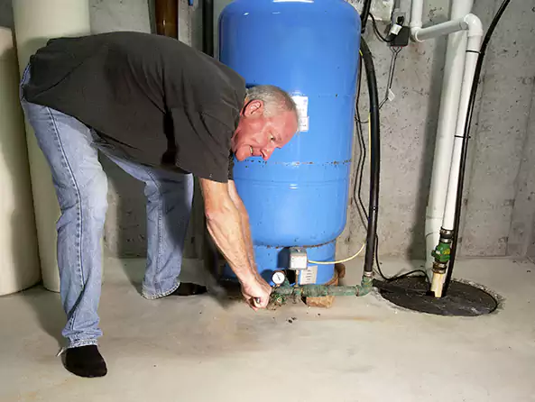 Why Choose Artondale Plumbing for Sump Pump Installation in Artondale?