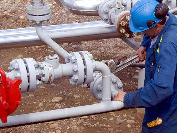 Why Choose Artondale Plumbing for Trenchless Sewer Line Repair in Artondale, WA?