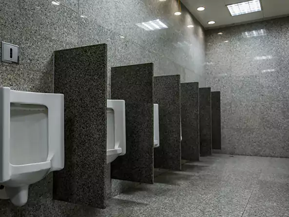 Why Choose Artondale Plumbing for Urinal Installation in Artondale, WA?
