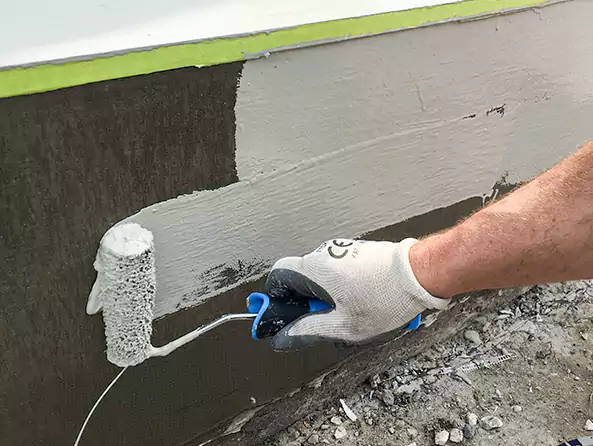  Why Choose Artondale Plumbing for Walls Waterproofing in Artondale, WA?
