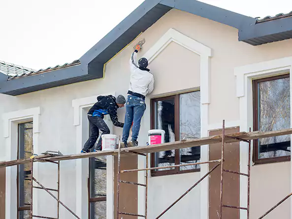 Why Choose Artondale Plumbingfor Water Damage Restoration in Artondale, WA?