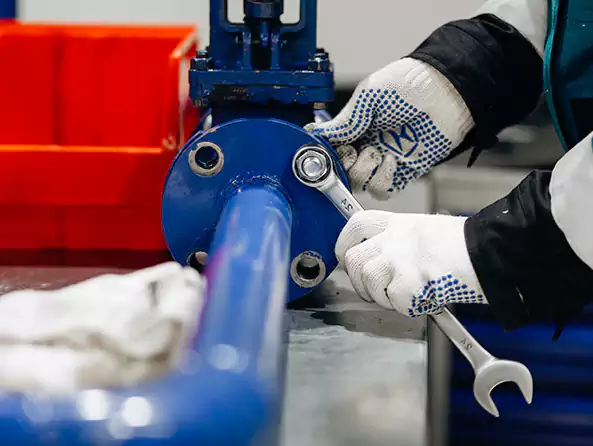 Why Choose Artondale Plumbing for Well Pump Repair in Artondale, WA?