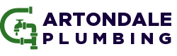 Artondale Plumbing