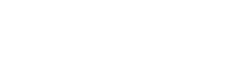 Artondale Plumbing